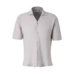 Ссылка на этот же продукт другого цвета