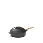 Ссылка на этот же продукт другого цвета