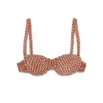 Ссылка на этот же продукт другого цвета