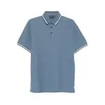 Ссылка на этот же продукт другого цвета