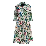 Ссылка на этот же продукт другого цвета