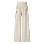 Ссылка на этот же продукт другого цвета