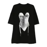 Ссылка на этот же продукт другого цвета