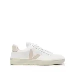 Ссылка на этот же продукт другого цвета