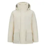 Ссылка на этот же продукт другого цвета