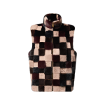 Ссылка на этот же продукт другого цвета