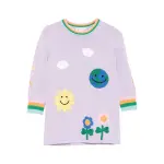 Ссылка на этот же продукт другого цвета