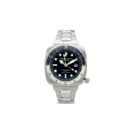 Ссылка на этот же продукт другого цвета