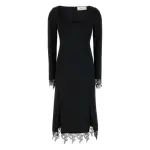 Ссылка на этот же продукт другого цвета