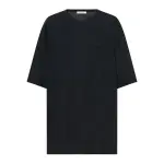 Ссылка на этот же продукт другого цвета