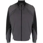 Ссылка на этот же продукт другого цвета