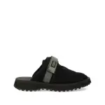 Ссылка на этот же продукт другого цвета