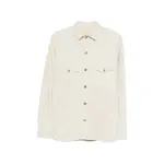 Ссылка на этот же продукт другого цвета