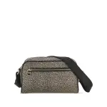 Ссылка на этот же продукт другого цвета