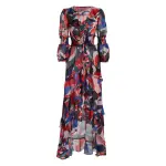 Ссылка на этот же продукт другого цвета