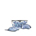 Ссылка на этот же продукт другого цвета