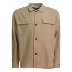 Ссылка на этот же продукт другого цвета