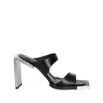 Ссылка на этот же продукт другого цвета