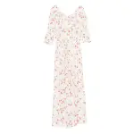 Ссылка на этот же продукт другого цвета