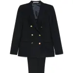 Ссылка на этот же продукт другого цвета