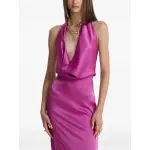 Ссылка на этот же продукт другого цвета