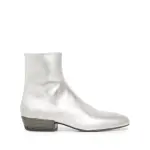 Ссылка на этот же продукт другого цвета