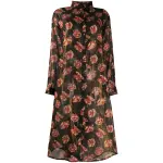 Ссылка на этот же продукт другого цвета