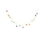 Ссылка на этот же продукт другого цвета