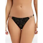 Ссылка на этот же продукт другого цвета