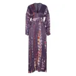 Ссылка на этот же продукт другого цвета