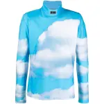 Ссылка на этот же продукт другого цвета