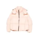 Ссылка на этот же продукт другого цвета