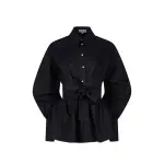 Ссылка на этот же продукт другого цвета