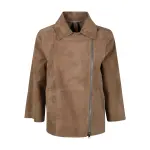 Ссылка на этот же продукт другого цвета