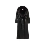 Ссылка на этот же продукт другого цвета