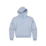 Ссылка на этот же продукт другого цвета