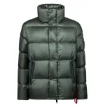 Ссылка на этот же продукт другого цвета