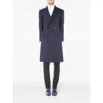 Ссылка на этот же продукт другого цвета