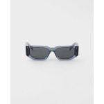 Ссылка на этот же продукт другого цвета