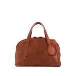 Ссылка на этот же продукт другого цвета