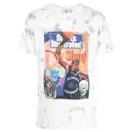 Ссылка на этот же продукт другого цвета