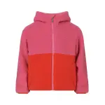 Ссылка на этот же продукт другого цвета