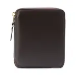 Ссылка на этот же продукт другого цвета