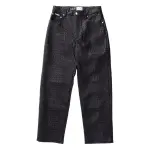 Ссылка на этот же продукт другого цвета