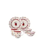 Ссылка на этот же продукт другого цвета