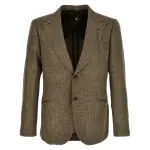 Ссылка на этот же продукт другого цвета