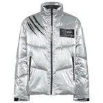 Ссылка на этот же продукт другого цвета