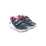 Ссылка на этот же продукт другого цвета