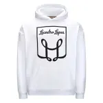 Ссылка на этот же продукт другого цвета