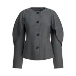 Ссылка на этот же продукт другого цвета